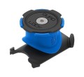 Uchwyt do smartfona Quad Lock Stem/Handlebar Bike Mount, rowerowy