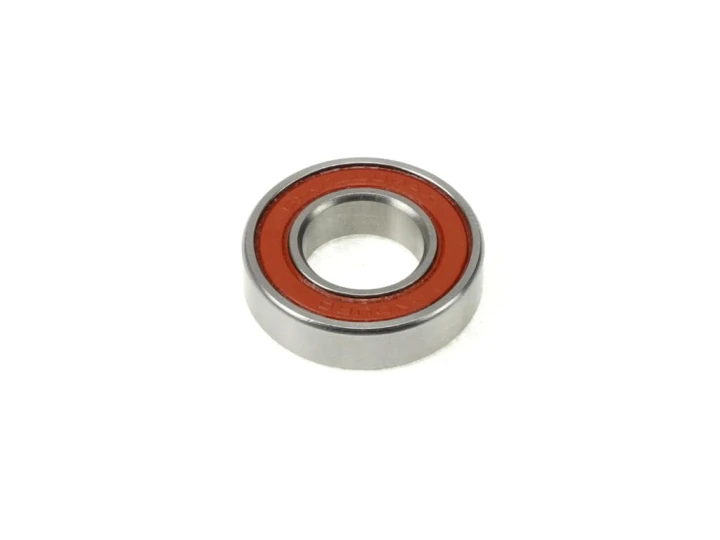 EB8044.jpg