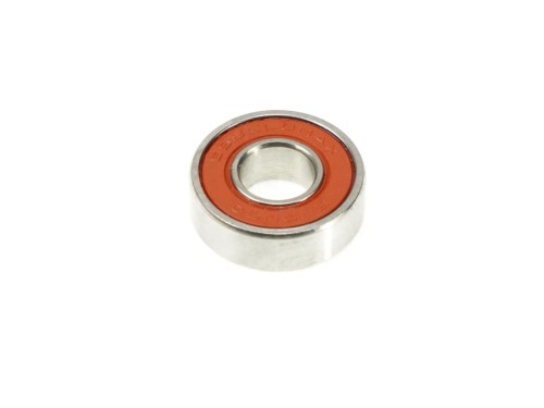 EB8067.jpg
