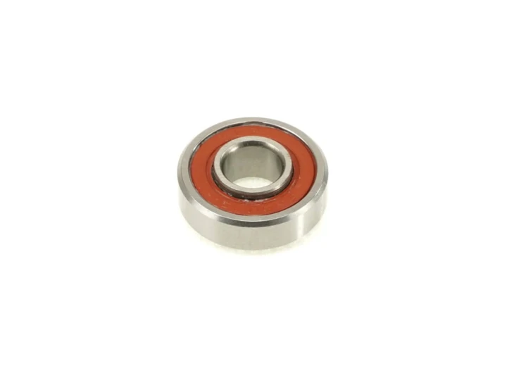 EB8804.jpg