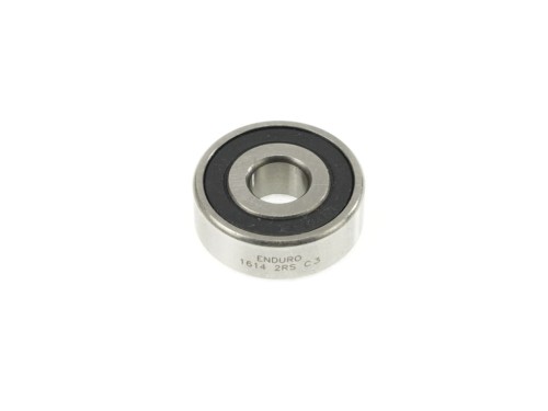 EB8084.jpg