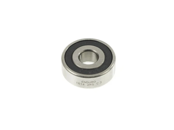 EB8084.jpg