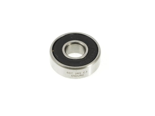 EB8062.jpg