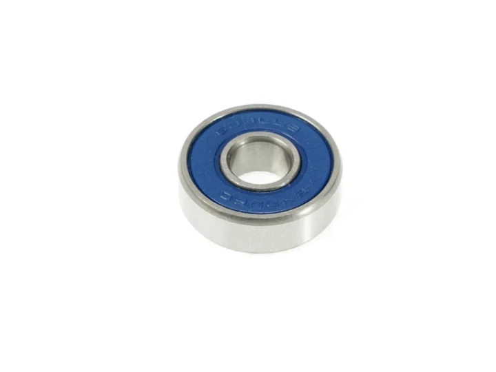 EB8068.jpg