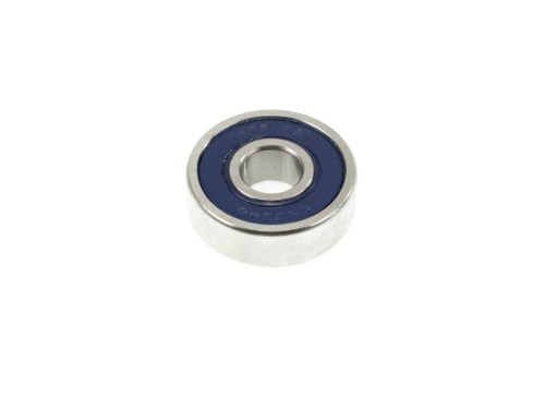 EB8073.jpg