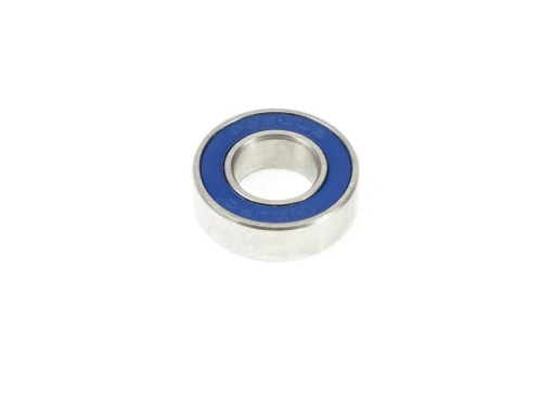 EB8063.jpg