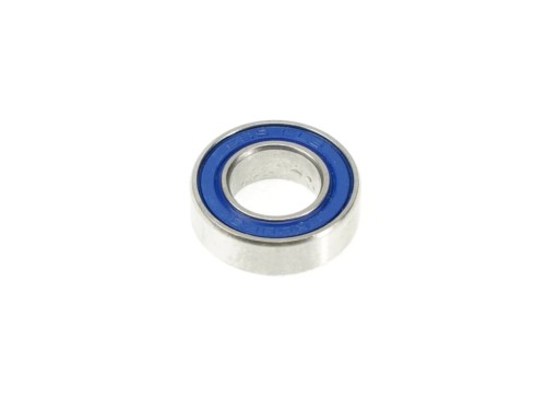 EB8070.jpg