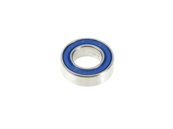 EB8070.jpg