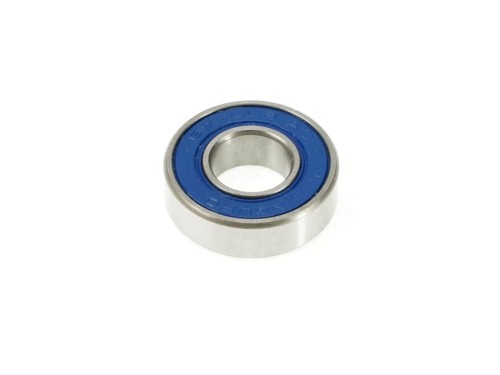 EB8071.jpg