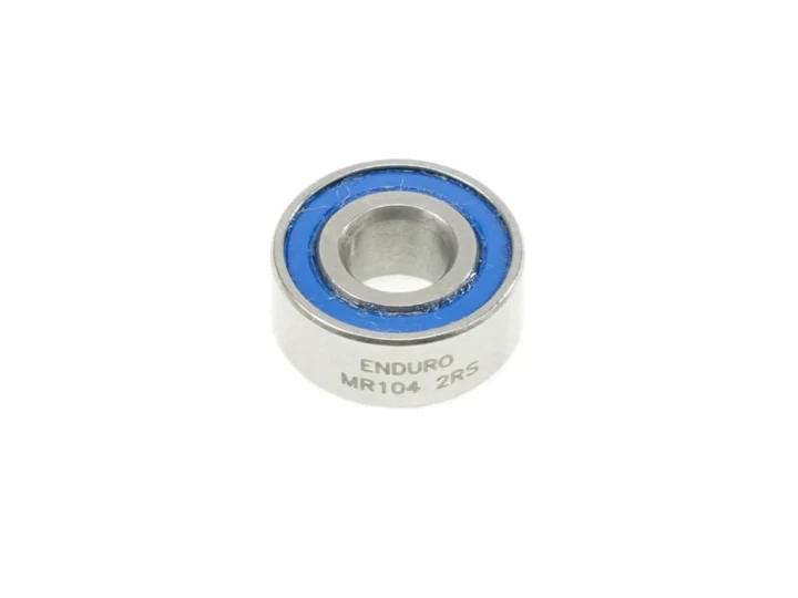 EB8435.jpg