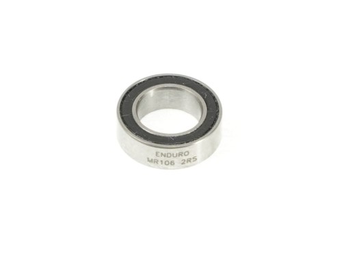 EB9410.jpg