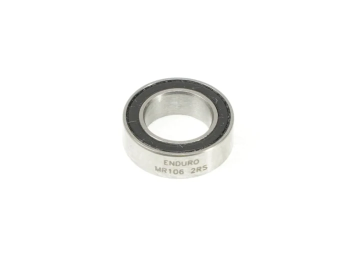 EB9410.jpg