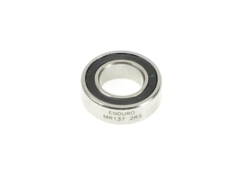 EB8104.jpg