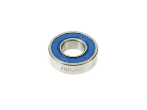 EB8078.jpg