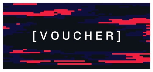 voucher bike-rs