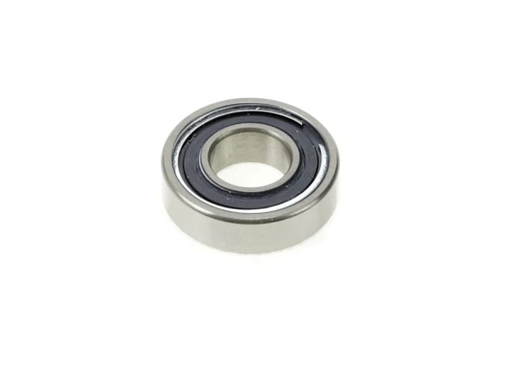 EB8133.jpg