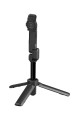Quad Lock Tripod/Selfie Stick do smartfona