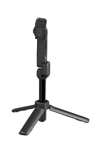 Quad Lock Tripod/Selfie Stick do smartfona