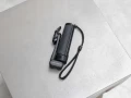 Quad Lock Tripod/Selfie Stick do smartfona