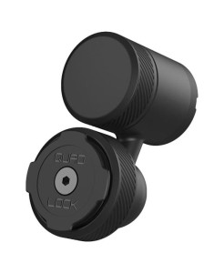 Uchwyt samochodowy do smartfona Quad Lock Vent Car Mount