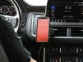 Uchwyt do smartfona Quad Lock Vent Car Mount, samochodowy