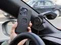 Uchwyt do smartfona Quad Lock Windscreen/Dash Car Mount, samochodowy