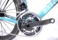 Bianchi Specialissima Custom Sram Red AXS, Lightweight