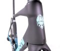 Bianchi Specialissima Custom Sram Red AXS, Lightweight