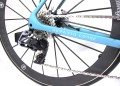 Bianchi Specialissima Custom Sram Red AXS, Lightweight