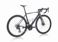 Rower Look 785 Huez RS Custom, Chameleon, Sram Red AXS, Extralite