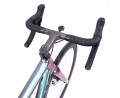 Rower Look 785 Huez RS Custom, Chameleon, Sram Red AXS, Extralite