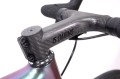 Rower Look 785 Huez RS Custom, Chameleon, Sram Red AXS, Extralite