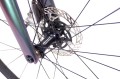 Rower Look 785 Huez RS Custom, Chameleon, Sram Red AXS, Extralite
