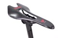 Rower Look 785 Huez RS Custom, Chameleon, Sram Red AXS, Extralite