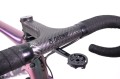 Rower Look 785 Huez RS Custom, Chameleon, Sram Red AXS, Extralite