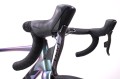 Rower Look 785 Huez RS Custom, Chameleon, Sram Red AXS, Extralite