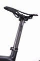 Rower Look 785 Huez RS Custom, Chameleon, Sram Red AXS, Extralite