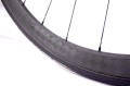 Rower Look 785 Huez RS Custom, Chameleon, Sram Red AXS, Extralite