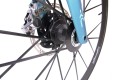 Bianchi Specialissima Custom Sram Red AXS, Lightweight