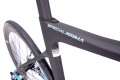 Bianchi Specialissima Custom Sram Red AXS, Lightweight