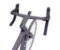 Bianchi Specialissima Custom Sram Red AXS, Lightweight