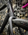 IMG_3273.jpg