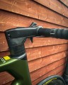 Rower Orbea Orca M20iTEAM Custom, Ultegra