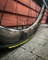 Rower Orbea Orca M20iTEAM Custom, Ultegra