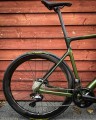 Rower Orbea Orca M20iTEAM Custom, Ultegra