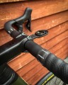Rower Orbea Orca M20iTEAM Custom, Ultegra