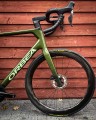 Rower Orbea Orca M20iTEAM Custom, Ultegra