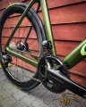 Rower Orbea Orca M20iTEAM Custom, Ultegra