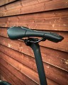 Rower Orbea Orca M20iTEAM Custom, Ultegra