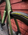 Rower Orbea Orca M20iTEAM Custom, Ultegra